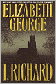 I, Richard