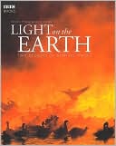 Light on the Earth: Two Decades of Winning Images
