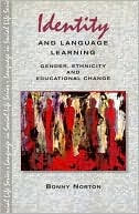 download Identity and Language Learning, Language in Social Life book