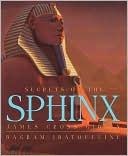 Secrets of the Sphinx