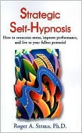 Strategic Self-Hypnosis