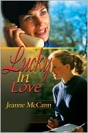 Lucky In Love
