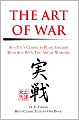 The Art Of War