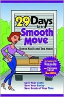 29 Days to a Smooth Move: 2nd Edition