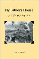 My Father's House