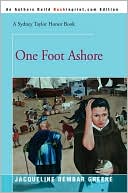 One Foot Ashore