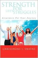 Strength For Life's Struggles