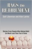 Rags To Retirement