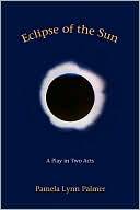 Eclipse Of The Sun