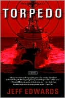 download Torpedo book