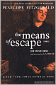 The Means of Escape