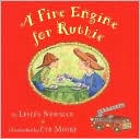 A Fire Engine for Ruthie