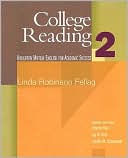 College Reading 2: Houghton Mifflin English for Academic Success