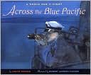 Across the Blue Pacific: A World War II Story