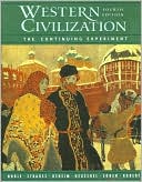 Western Civilization: The Continuing Experiment