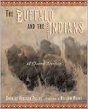 The Buffalo and the Indians: A Shared Destiny