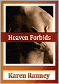 Heaven Forbids