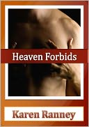 Heaven Forbids