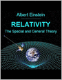 Relativity: The Special and General Theory