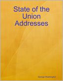 State of the Union Addresses