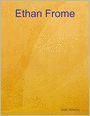 Ethan Frome
