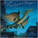 Flight of the Last Dragon
