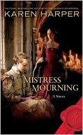 Mistress of Mourning