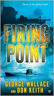 Firing Point
