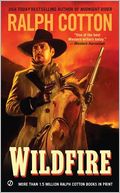 Wildfire