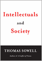 Intellectuals and Society