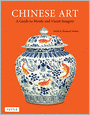 Chinese Art: A Guide to Motifs and Visual Imagery