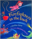 Firefighters in the Dark