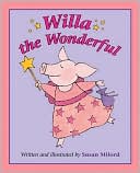 Willa the Wonderful