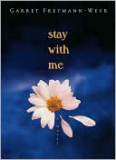 Stay With Me