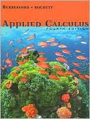 download Applied Calculus book