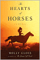 The Hearts of Horses