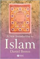 A New Introduction to Islam