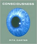 Consciousness