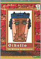 Othello