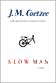 Slow Man