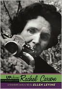 Rachel Carson