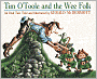 Tim O'Toole and the Wee Folk