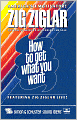 How to Get What You Want