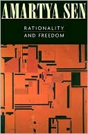 Rationality and Freedom