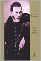 War and Peace (Modern Library Series)