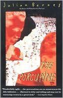 The Porcupine