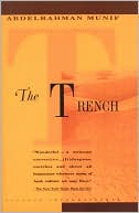 Trench