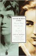 Intertwined Lives: Margaret Mead, Ruth Benedict and Their Circle