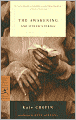 The Awakening and Other Stories (Modern Library Classics Series)