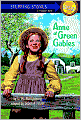 Anne of Green Gables (Anne of Green Gables Series #1)